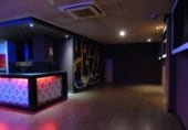 Local comercial
en venda
amb 286m² a Alcázar de San Juan, Calle Fray Juan Cobo foto