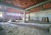 230m² locaux commerciaux pour vente à O Real, Rúa Miguel Servet photo