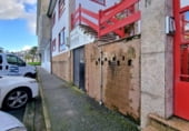 230m² locaux commerciaux pour vente à O Real, Rúa Miguel Servet photo