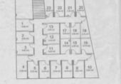230m² locaux commerciaux pour vente à O Real, Rúa Miguel Servet photo