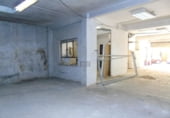 199m² locaux commerciaux pour vente à Burjasot, dans le quartier de Benimàmet, Calle Miniaturista Meseguer photo