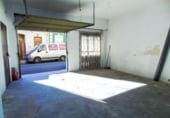 199m² locaux commerciaux pour vente à Burjasot, dans le quartier de Benimàmet, Calle Miniaturista Meseguer photo
