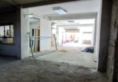 199m² locaux commerciaux pour vente à Burjasot, dans le quartier de Benimàmet, Calle Miniaturista Meseguer photo