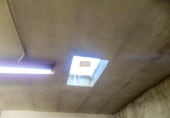 199m² locaux commerciaux pour vente à Burjasot, dans le quartier de Benimàmet, Calle Miniaturista Meseguer photo