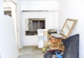 199m² locaux commerciaux pour vente à Burjasot, dans le quartier de Benimàmet, Calle Miniaturista Meseguer photo