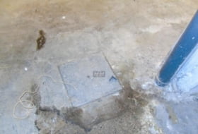 Foto 10