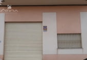 250m² commercial premises for sale in Gandía, photo
