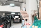 250m² commercial premises for sale in Gandía, photo