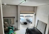 250m² commercial premises for sale in Gandía, photo