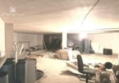 250m² commercial premises for sale in Gandía, photo