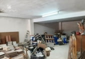 250m² commercial premises for sale in Gandía, photo
