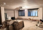 250m² commercial premises for sale in Gandía, photo