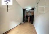 39m² commercial premises for sale in Bilbao, in the area of Zurbaran-Arabella, Camino Landetabidea photo