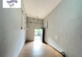 39m² commercial premises for sale in Bilbao, in the area of Zurbaran-Arabella, Camino Landetabidea photo