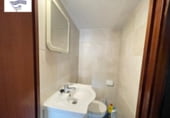 39m² commercial premises for sale in Bilbao, in the area of Zurbaran-Arabella, Camino Landetabidea photo