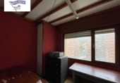 39m² commercial premises for sale in Bilbao, in the area of Zurbaran-Arabella, Camino Landetabidea photo