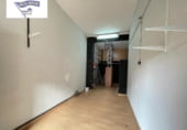 39m² commercial premises for sale in Bilbao, in the area of Zurbaran-Arabella, Camino Landetabidea photo