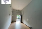 39m² commercial premises for sale in Bilbao, in the area of Zurbaran-Arabella, Camino Landetabidea photo