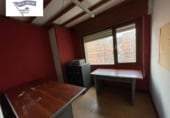 39m² commercial premises for sale in Bilbao, in the area of Zurbaran-Arabella, Camino Landetabidea photo