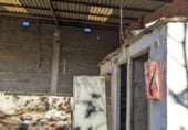 158m² warehouse industrial for sale in Estella, avenida pamplona photo