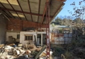 158m² warehouse industrial for sale in Estella, avenida pamplona photo