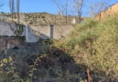 158m² warehouse industrial for sale in Estella, avenida pamplona photo