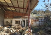 158m² warehouse industrial for sale in Estella, avenida pamplona photo