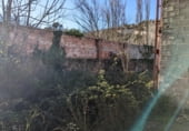 158m² warehouse industrial for sale in Estella, avenida pamplona photo