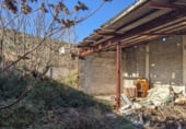 158m² warehouse industrial for sale in Estella, avenida pamplona photo
