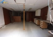 84m² commercial premises for sale in La Rinconada, Paseo Almonazar photo