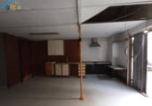 84m² commercial premises for sale in La Rinconada, Paseo Almonazar photo