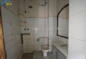 84m² commercial premises for sale in La Rinconada, Paseo Almonazar photo