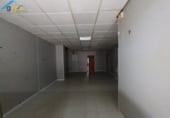 84m² commercial premises for sale in La Rinconada, Paseo Almonazar photo