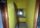 84m² commercial premises for sale in La Rinconada, Paseo Almonazar photo