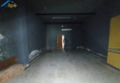 84m² commercial premises for sale in La Rinconada, Paseo Almonazar photo
