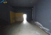 84m² commercial premises for sale in La Rinconada, Paseo Almonazar photo
