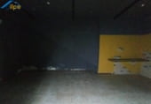 84m² commercial premises for sale in La Rinconada, Paseo Almonazar photo
