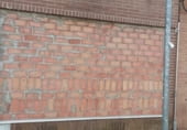 70m² commercial premises for sale in La Rinconada, Calle Marconi photo