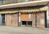Local comercial en venta con 166m² en La Rinconada, Carretera de la Estación foto