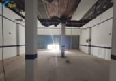 Local comercial en venta con 166m² en La Rinconada, Carretera de la Estación foto
