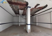 Local comercial en venta con 166m² en La Rinconada, Carretera de la Estación foto