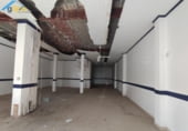 Local comercial en venta con 166m² en La Rinconada, Carretera de la Estación foto