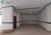 Local comercial en venta con 166m² en La Rinconada, Carretera de la Estación foto