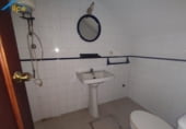 Local comercial en venta con 166m² en La Rinconada, Carretera de la Estación foto