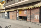 Local comercial en venta con 166m² en La Rinconada, Carretera de la Estación foto