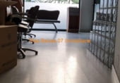 67m² salon de coiffure pour vente à Vigo, Rúa Xílgaro photo