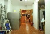 Cafeteria
en venda
amb 160m² a Vilanova i la Geltrú, a la zona de Sant Joan, Carrer Bailén foto