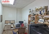 Local comercial
en venda
amb 175m² a Elx, Calle Joaquín Martínez Maciá foto
