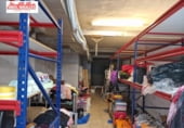 Local comercial
en venda
amb 175m² a Elx, Calle Joaquín Martínez Maciá foto