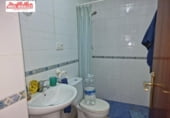Local comercial
en venda
amb 175m² a Elx, Calle Joaquín Martínez Maciá foto